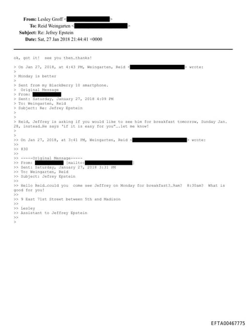 Preview of EFTA00467775