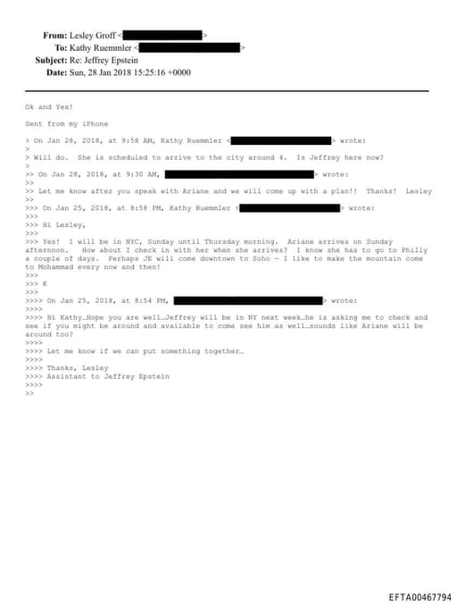 Preview of EFTA00467794