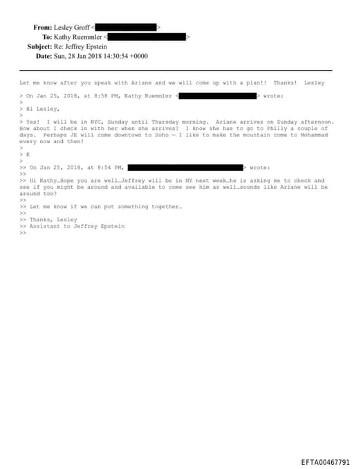 Preview of EFTA00467791