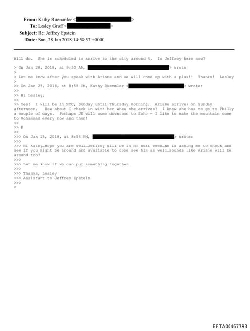 Preview of EFTA00467793