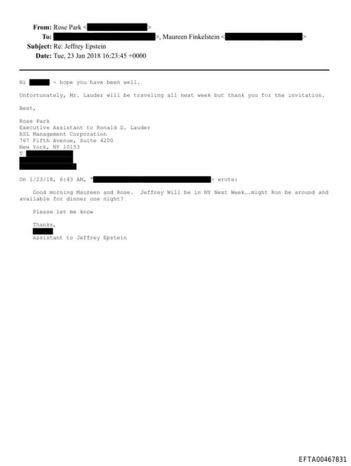 Preview of EFTA00467831