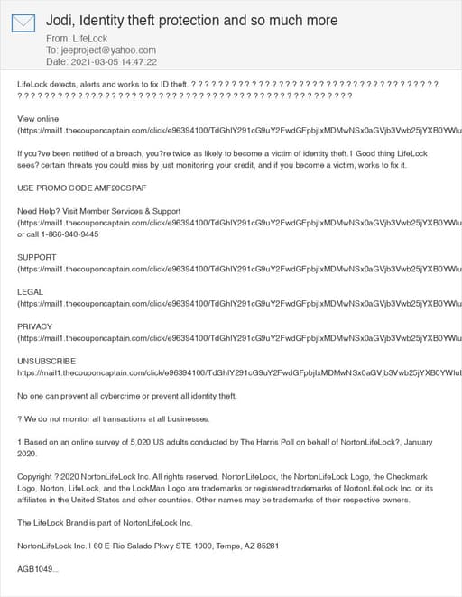 Preview of YAHOO_002534