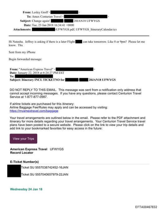 Preview of EFTA00467832