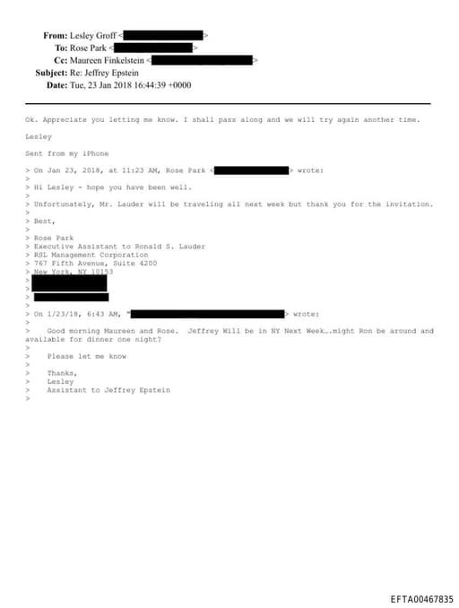 Preview of EFTA00467835