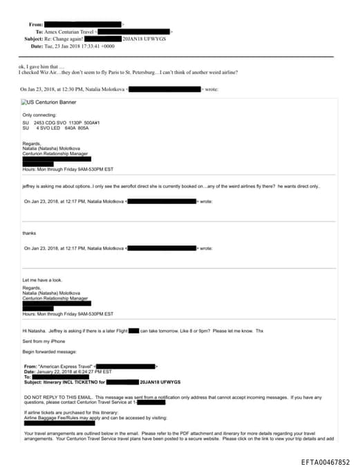 Preview of EFTA00467852