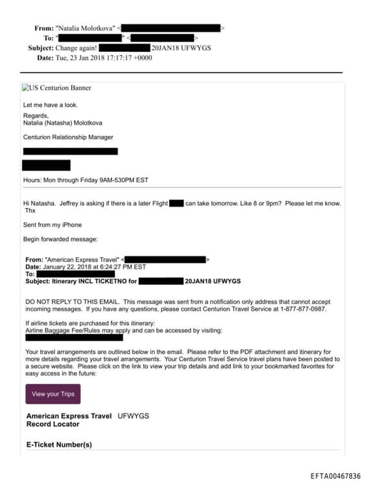 Preview of EFTA00467836