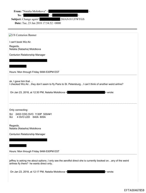 Preview of EFTA00467859