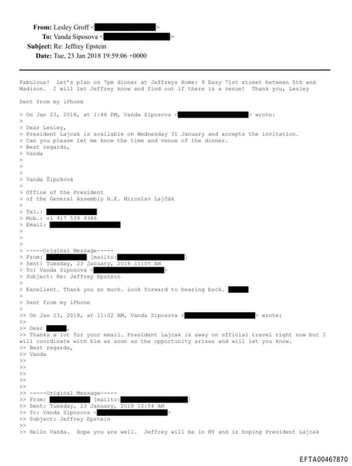 Preview of EFTA00467870