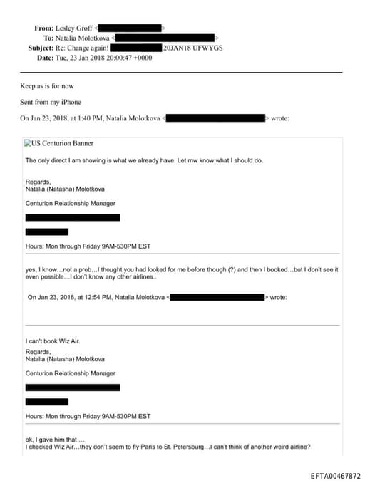 Preview of EFTA00467872