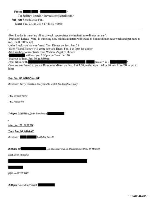 Preview of EFTA00467856