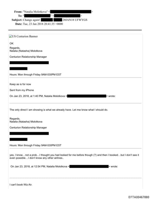 Preview of EFTA00467880