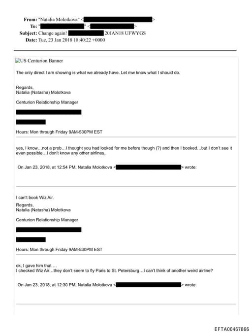 Preview of EFTA00467866