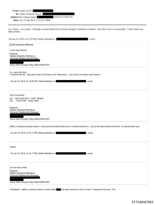 Preview of EFTA00467863