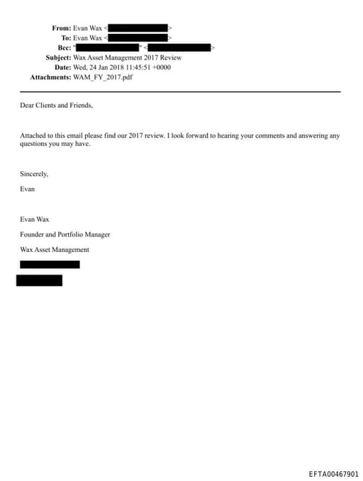 Preview of EFTA00467901