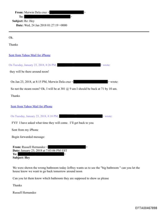 Preview of EFTA00467898