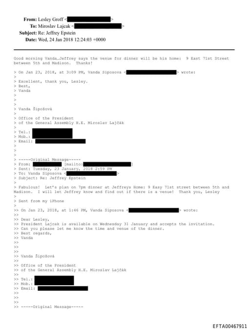 Preview of EFTA00467911