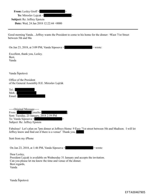 Preview of EFTA00467905