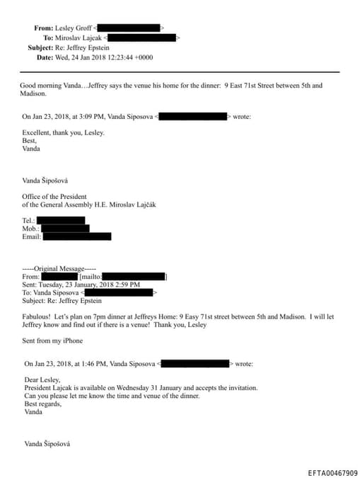 Preview of EFTA00467909