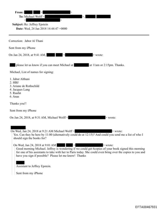 Preview of EFTA00467931