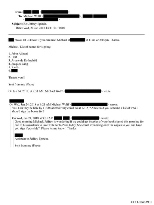 Preview of EFTA00467930