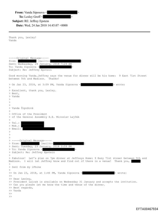 Preview of EFTA00467934