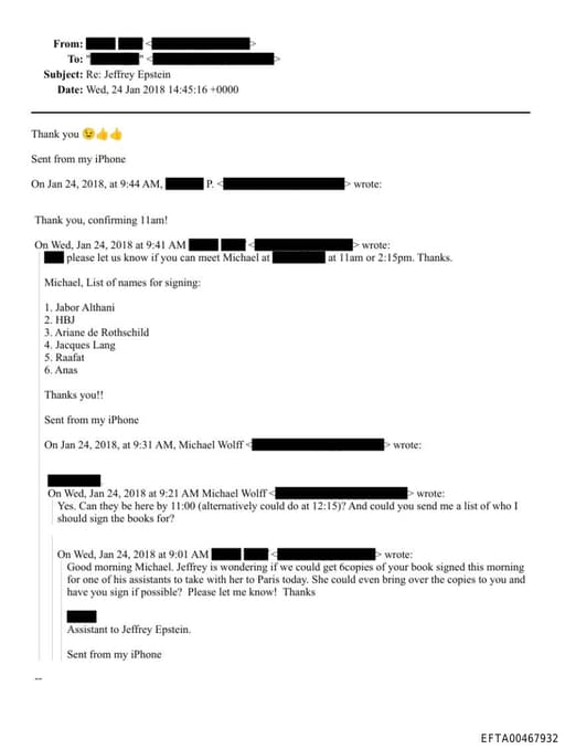 Preview of EFTA00467932