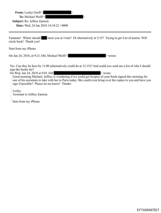 Preview of EFTA00467927