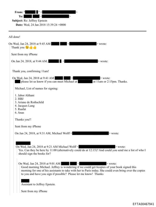 Preview of EFTA00467941