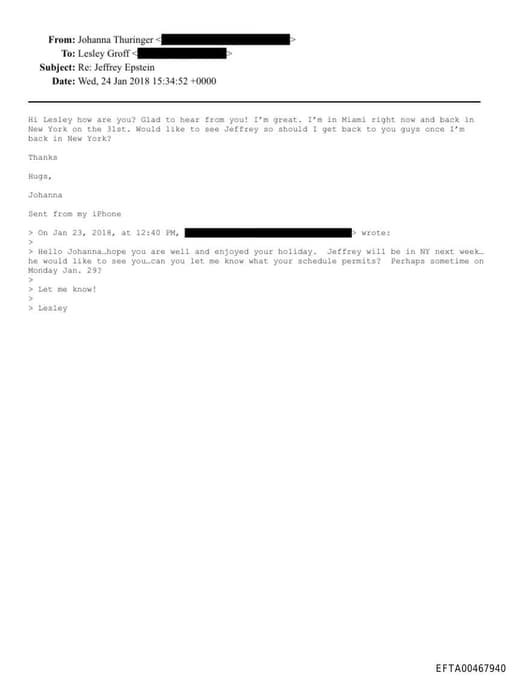 Preview of EFTA00467940