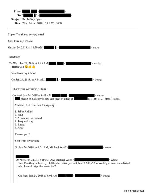 Preview of EFTA00467944