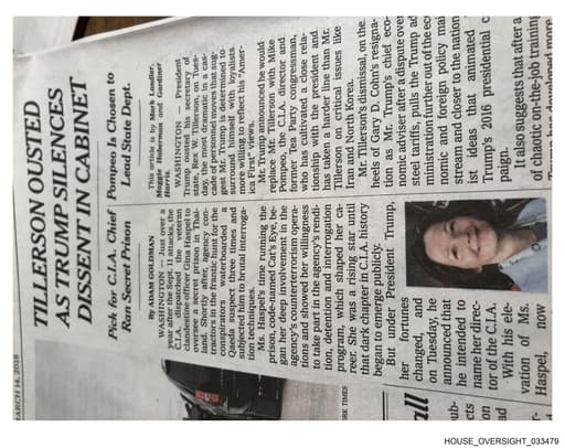 Preview of HOUSE_OVERSIGHT_033479