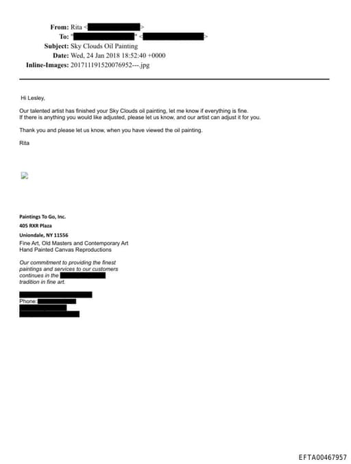 Preview of EFTA00467957