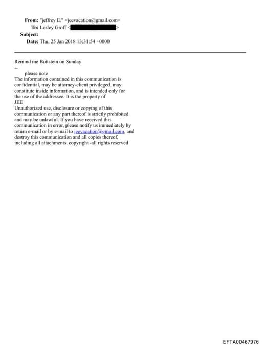 Preview of EFTA00467976