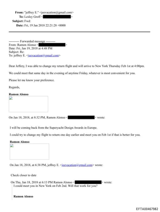 Preview of EFTA00467982