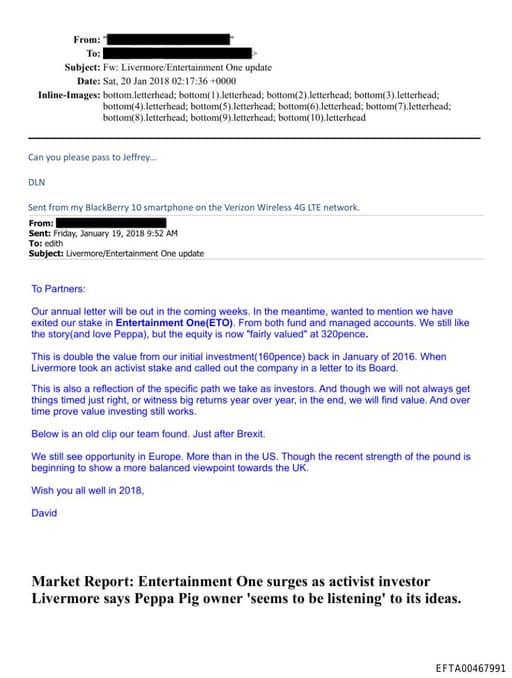 Preview of EFTA00467991