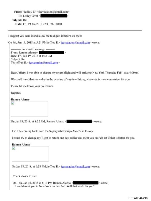 Preview of EFTA00467985