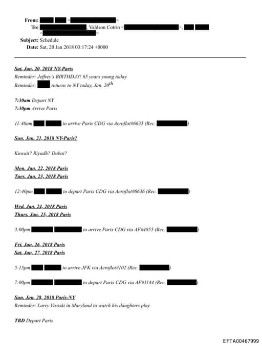 Preview of EFTA00467999