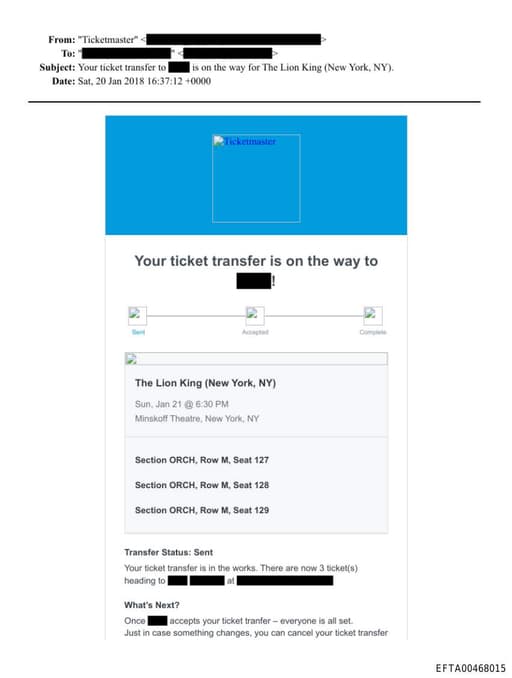 Preview of EFTA00468015