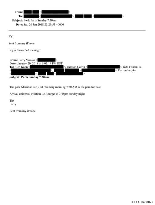 Preview of EFTA00468022