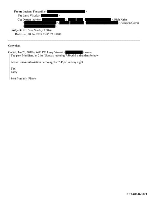 Preview of EFTA00468021