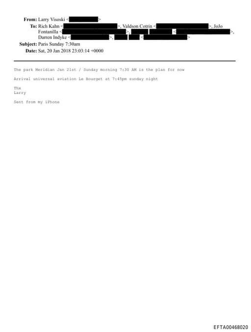 Preview of EFTA00468020