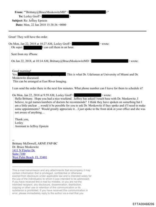 Preview of EFTA00468206