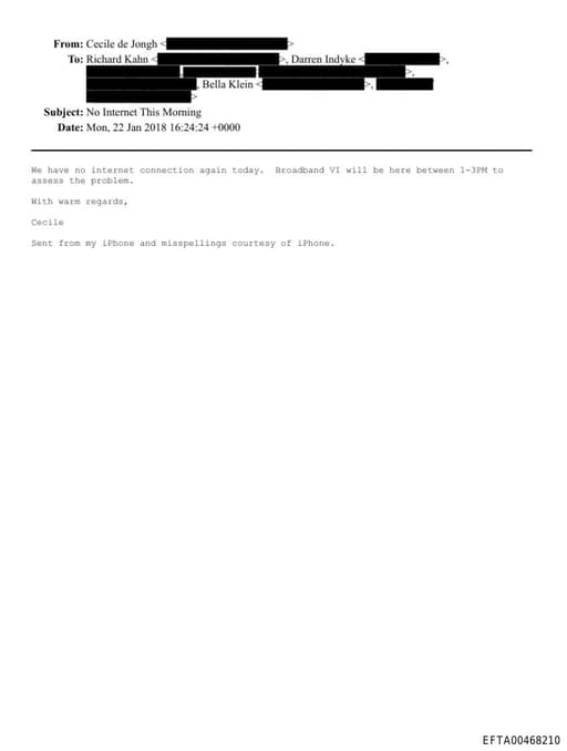 Preview of EFTA00468210