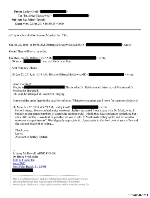 Preview of EFTA00468211