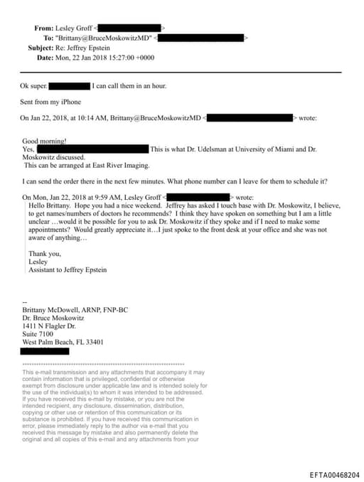 Preview of EFTA00468204