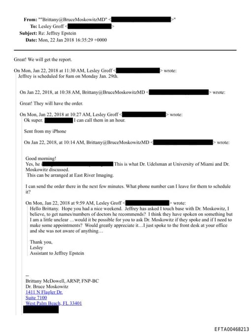 Preview of EFTA00468213