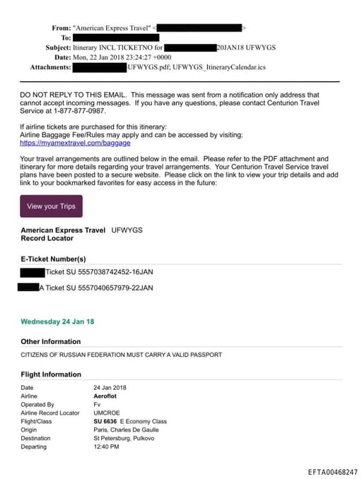 Preview of EFTA00468247