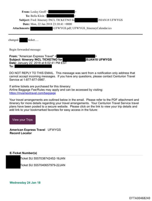 Preview of EFTA00468240