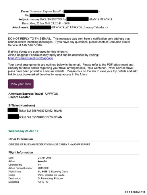 Preview of EFTA00468231