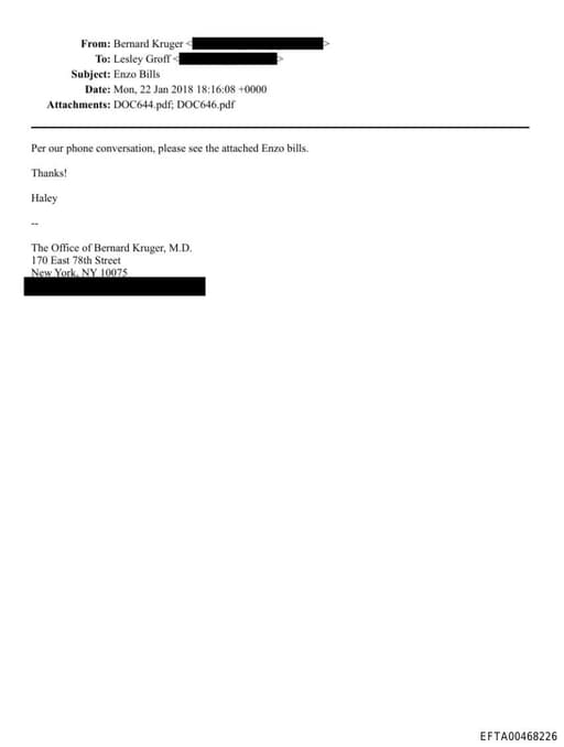 Preview of EFTA00468226